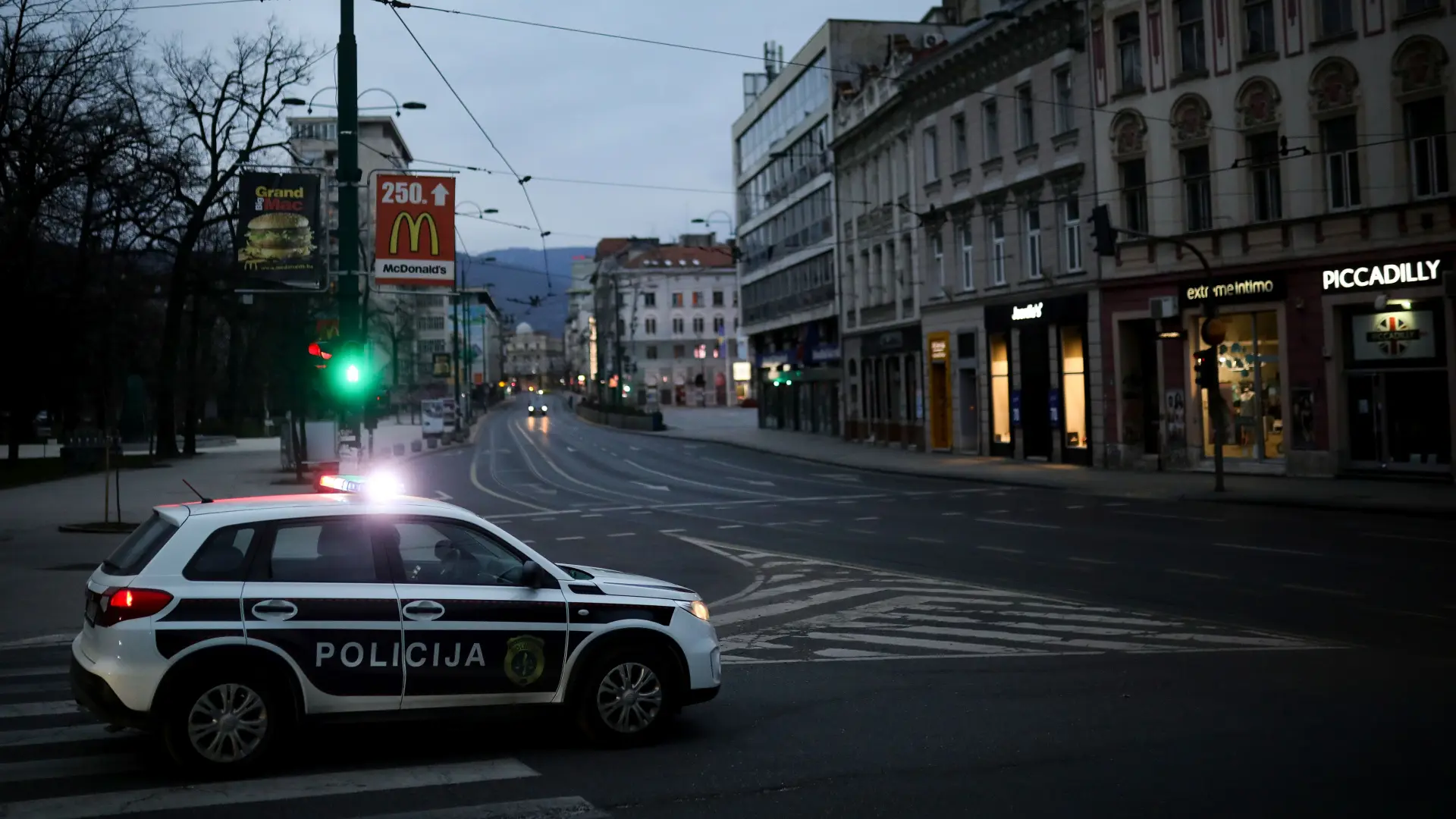 policija_sarajevo_foto_Armin_Durgut_Pixsell5-1667556481774.webp