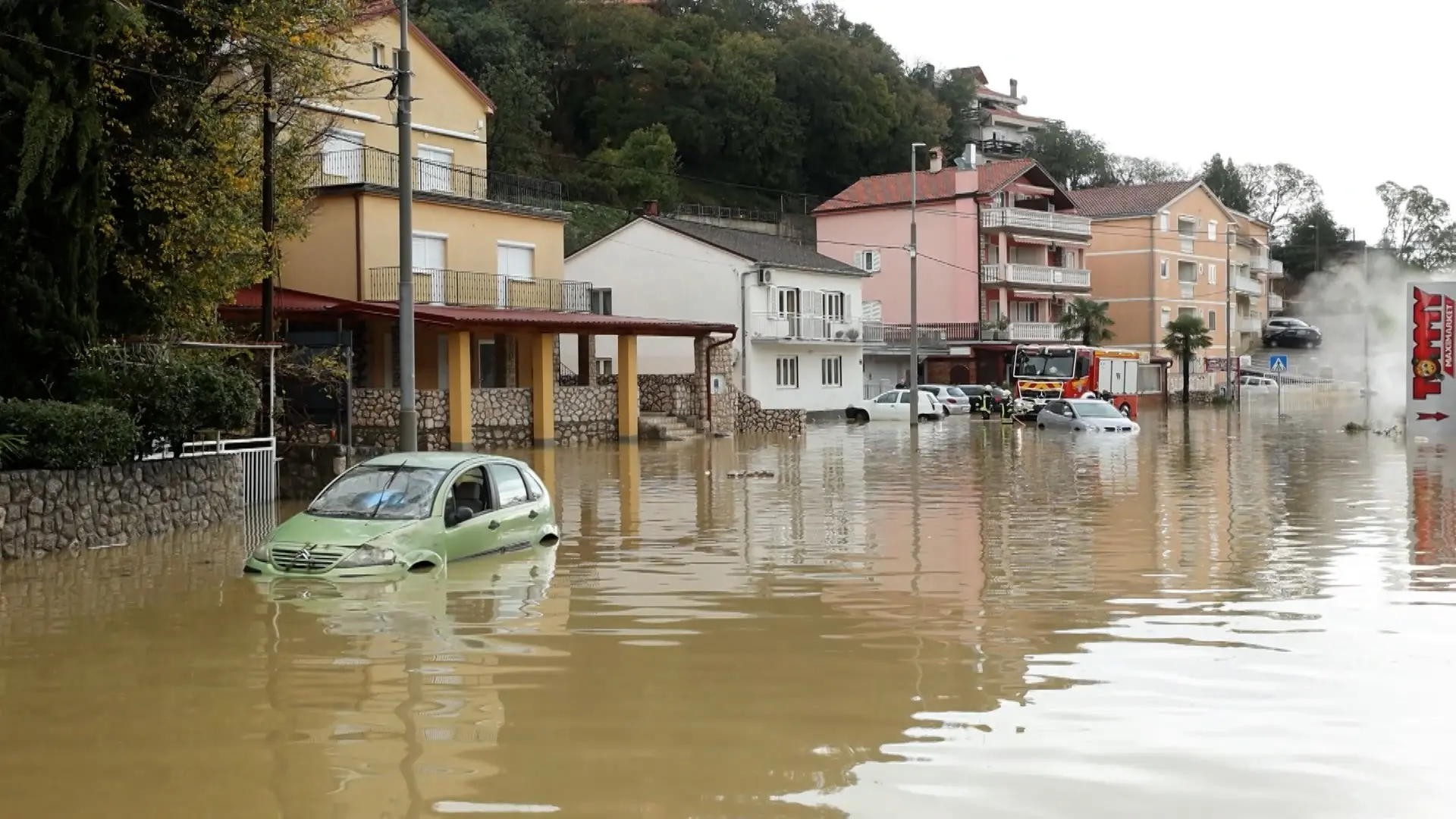 poplava Novi Vinodolski 06_Una TV-1668787391824.webp