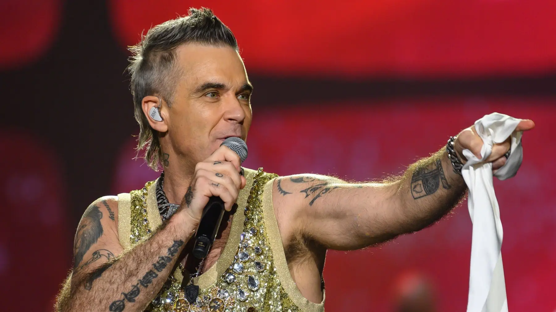 robbie williams, profimedia-1667546878713.webp