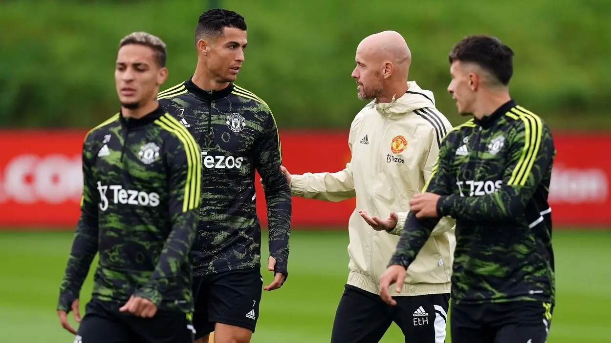 ronaldo-ten hag-profimedia-1668609965285.webp