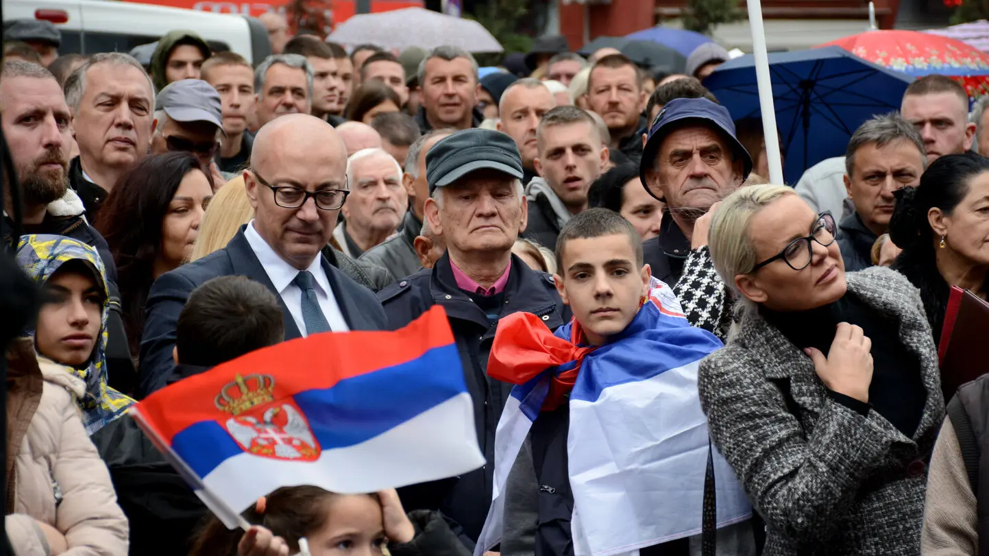 srpska lista skup mitrovica ivan radulović tanjug-1667834720522.webp