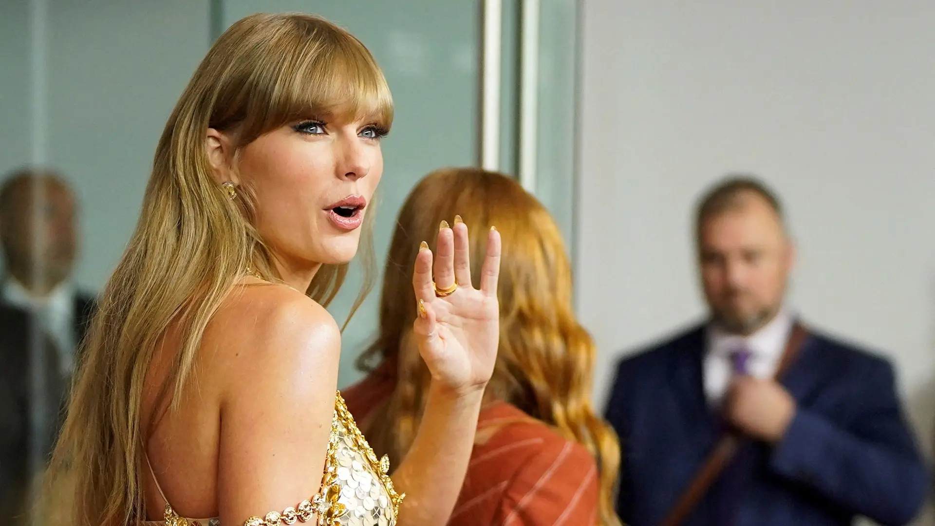 taylor swift, reuters-1668666824836.webp