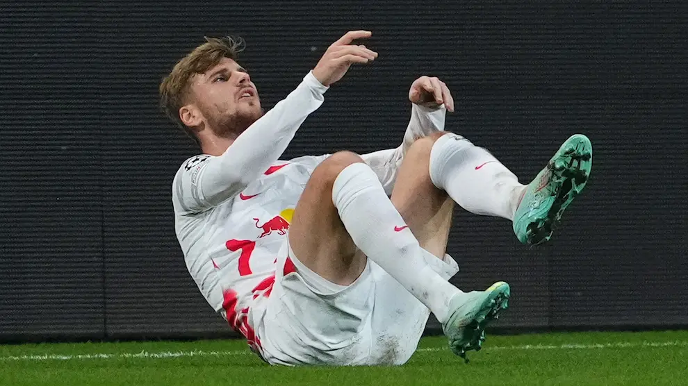 timo werner-reuters-1667495433660.webp