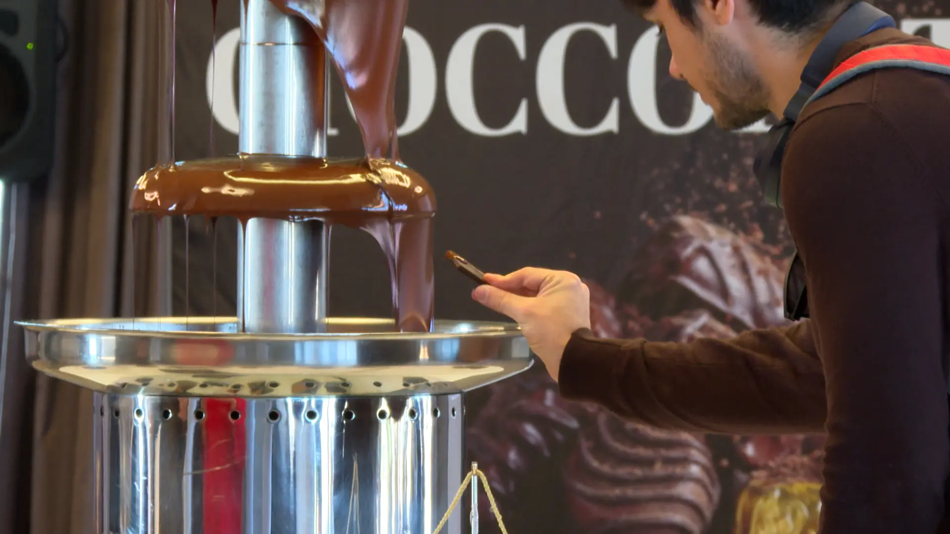 vino i čokolada Zagreb 03_Una TV-1667839494497.webp