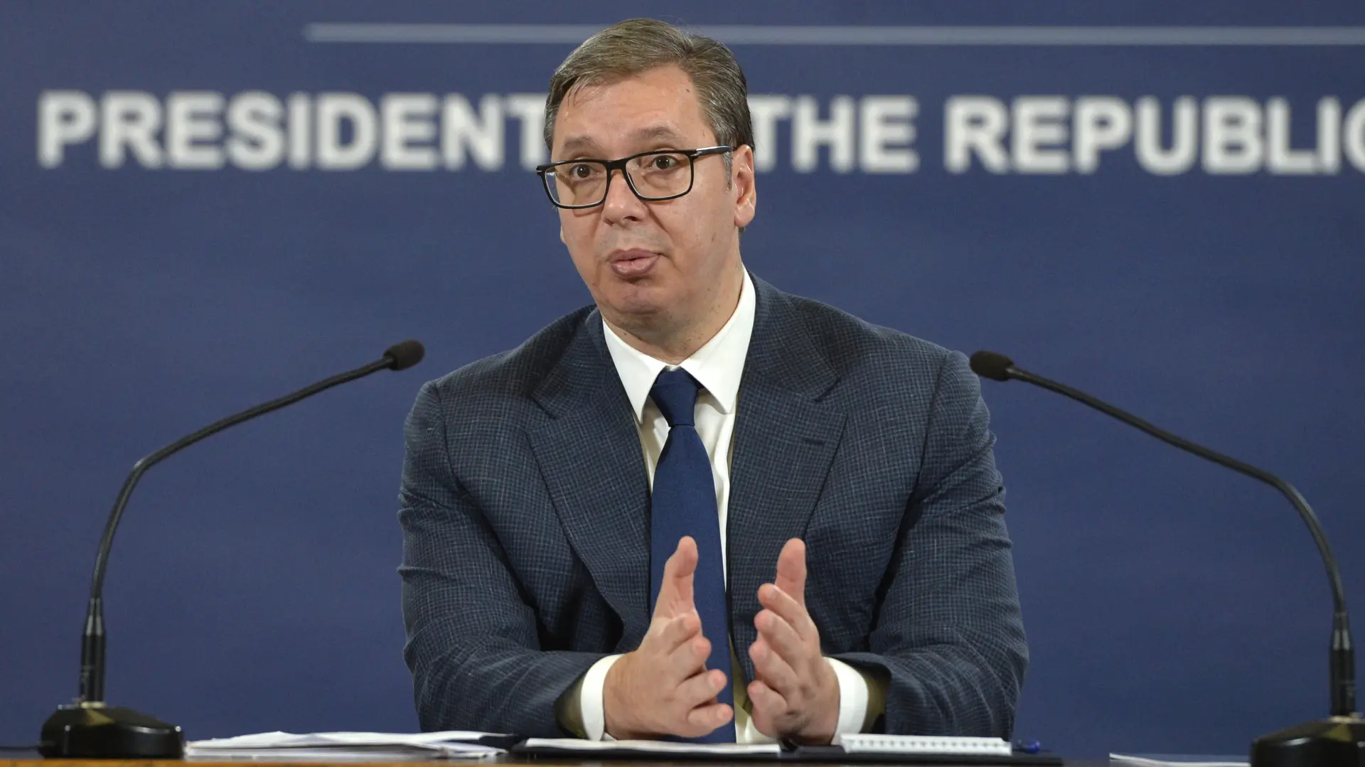 vučić rade prelić tanjug-1669055469177.webp