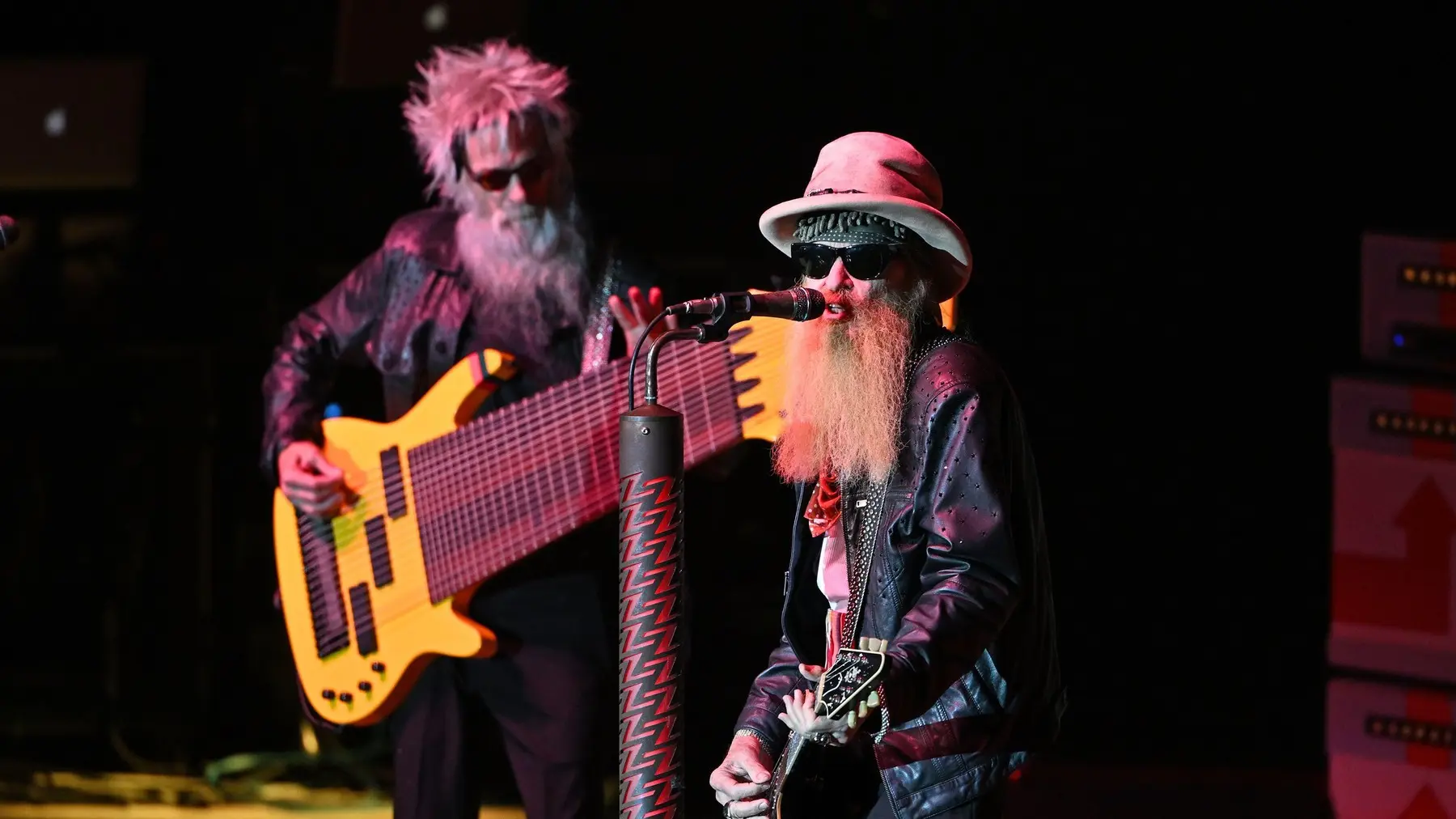 zz top, profimedia-1668602365204.webp