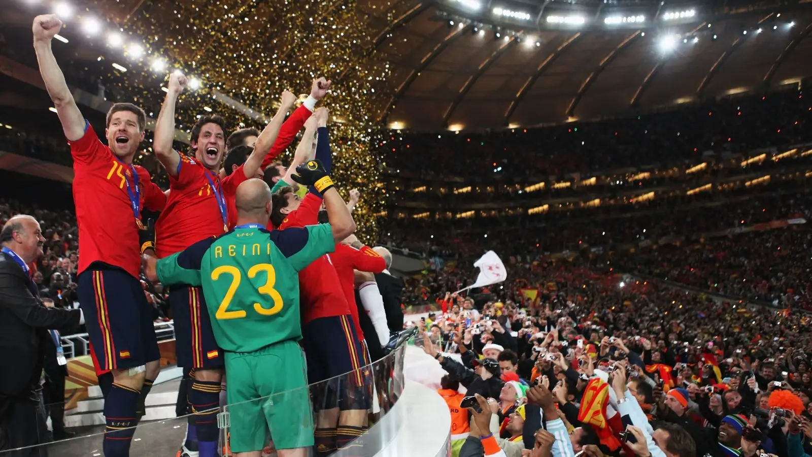 Španija Mundijal 2010_FIFA-1668695304010.webp