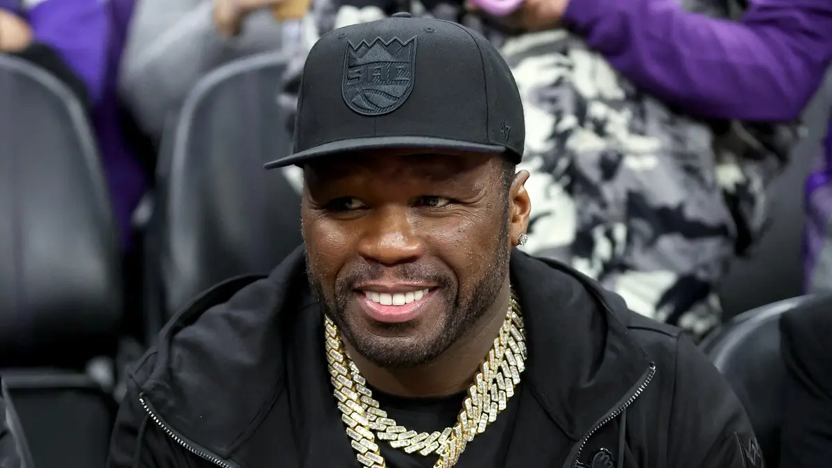 50 cent, profimedia-639c0a75e6562.webp