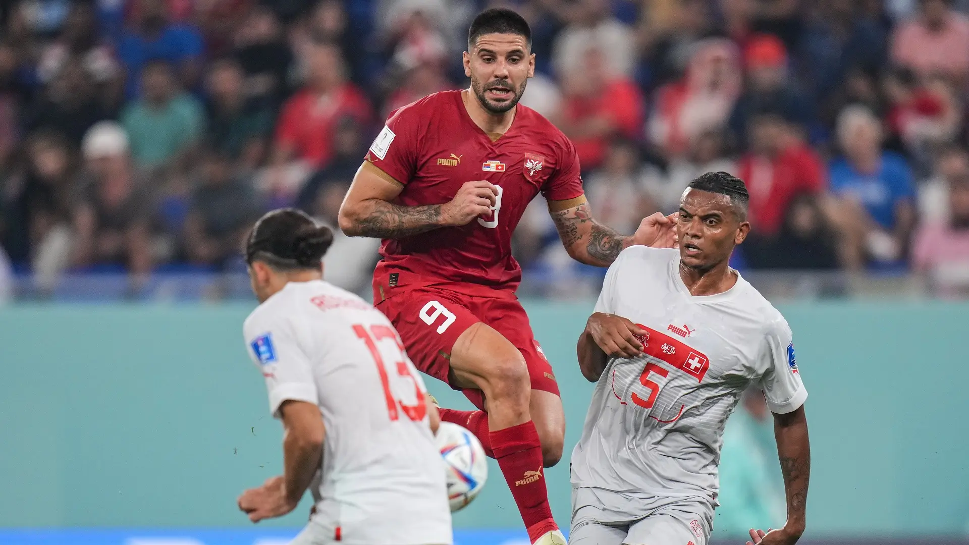 Aleksandar Mitrović-638a7cab7e5ff.webp