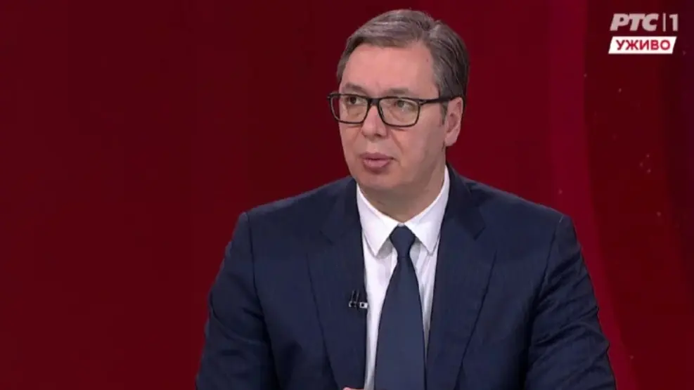 Aleksandar Vučić RTS PrintScreen-639b91270f8f8.webp