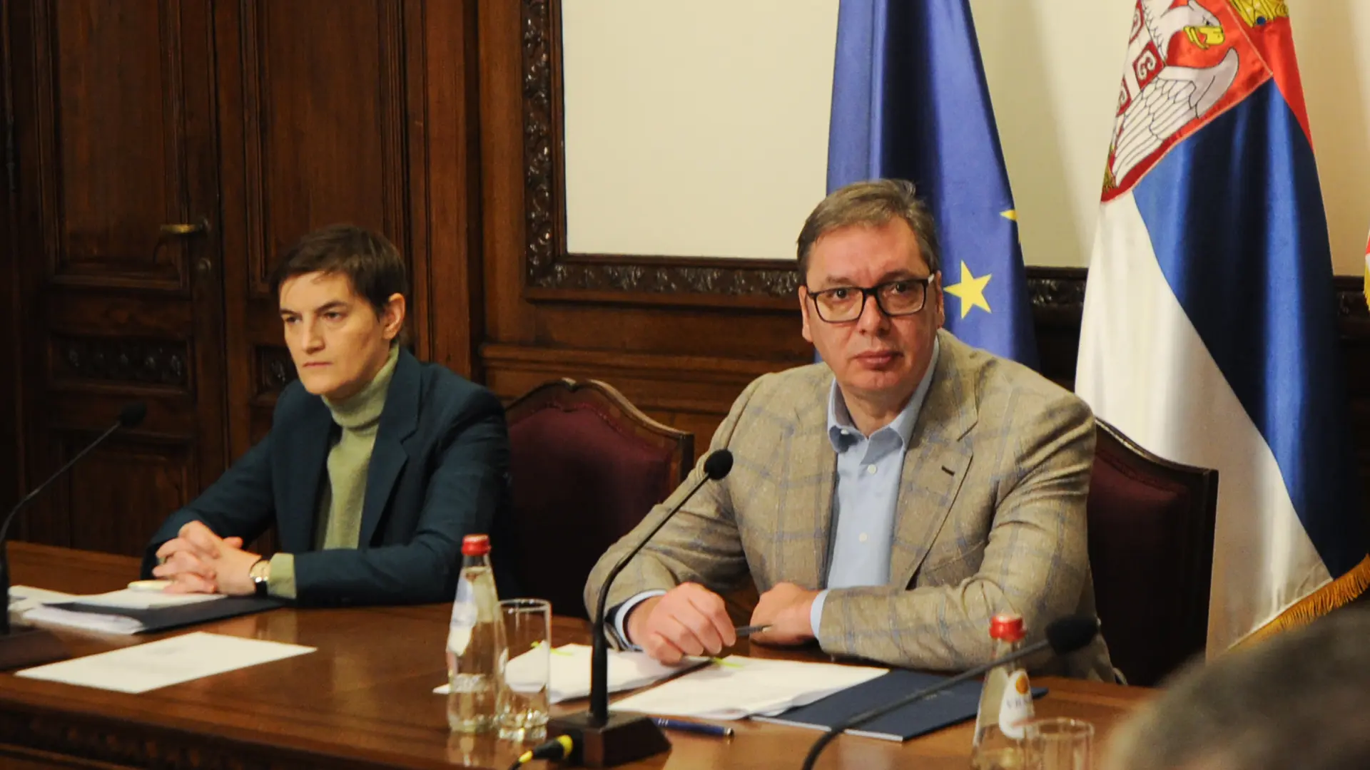 Aleksandar Vučić_Ana Brnabić_Foto Tanjug Tara Radovanović-63962b05b770d.webp