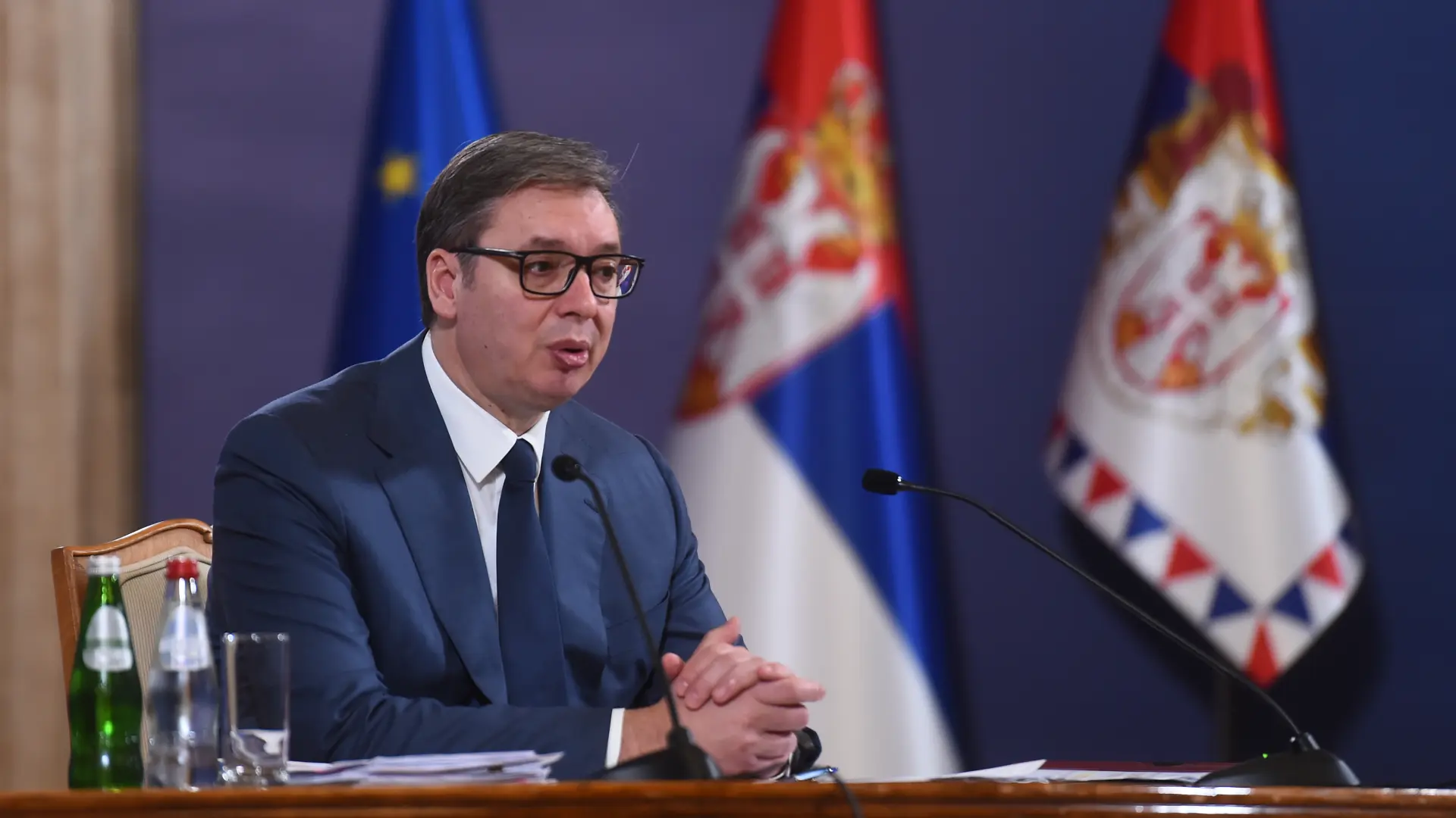 Aleksandar Vučić_Foto Tanjug Strahinja Acimović-6394cf5ec810b.webp