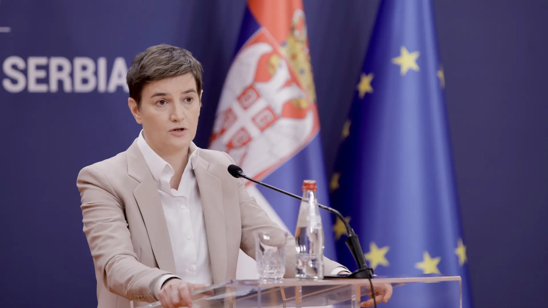 Ana Brnabić_Foto Tanjug_Vlada Srbije_Slobodan Miljević-63ab031e48ad7.webp