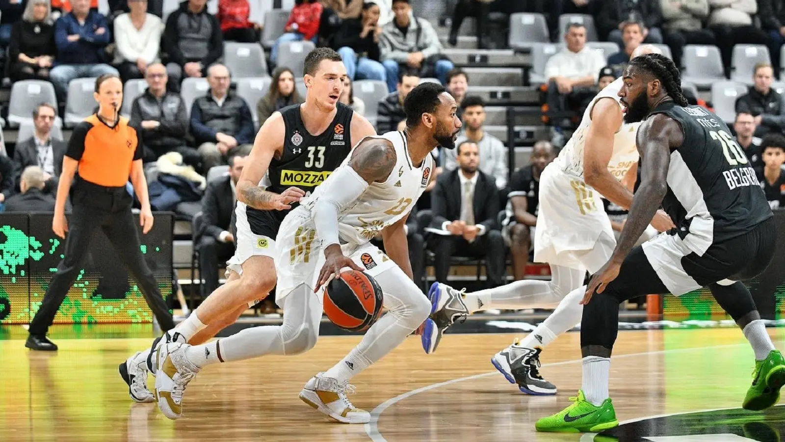 Asvel - Partizan_KKP-6398ee3ecc900.webp