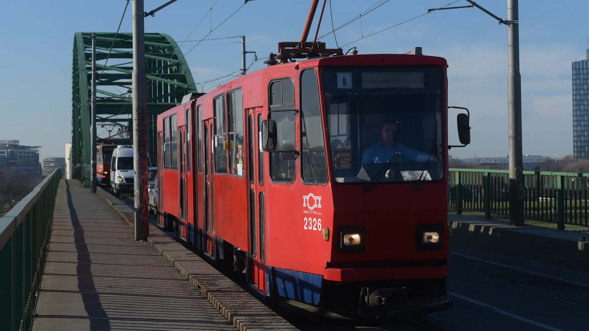 Beograd_Brankov most_tramvaj_Foto Tanjug Miloš Milivojević-63ac47fce1565.webp