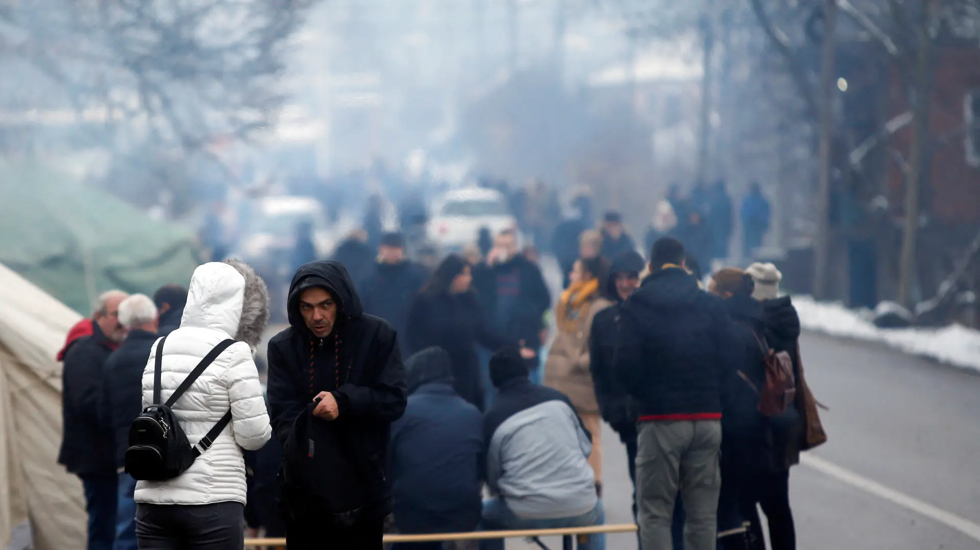 Blokada puta_sever KiM_Rudine_Severna Mitrovica_Foto Reuters-639b492442e10.webp