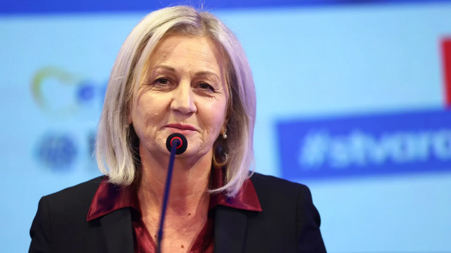 Borjana_kristo_foto_Denis Kapetanovic_PIXSELL-63ac40967a16c.webp