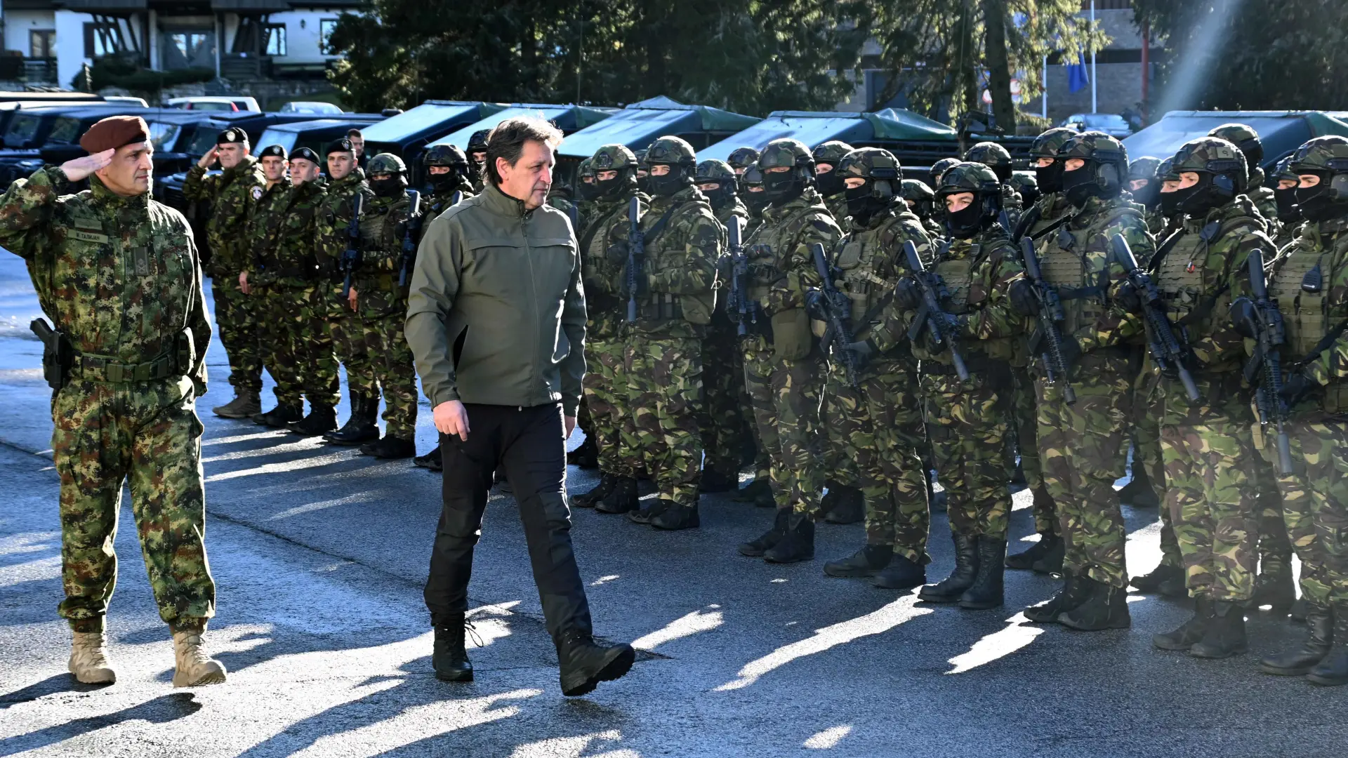 Bratislav Gašić_SAJ_72. specijalna brigada Vojske Srbije_Foto Tanjug_MUP Srbije-63a88a83759fd.webp