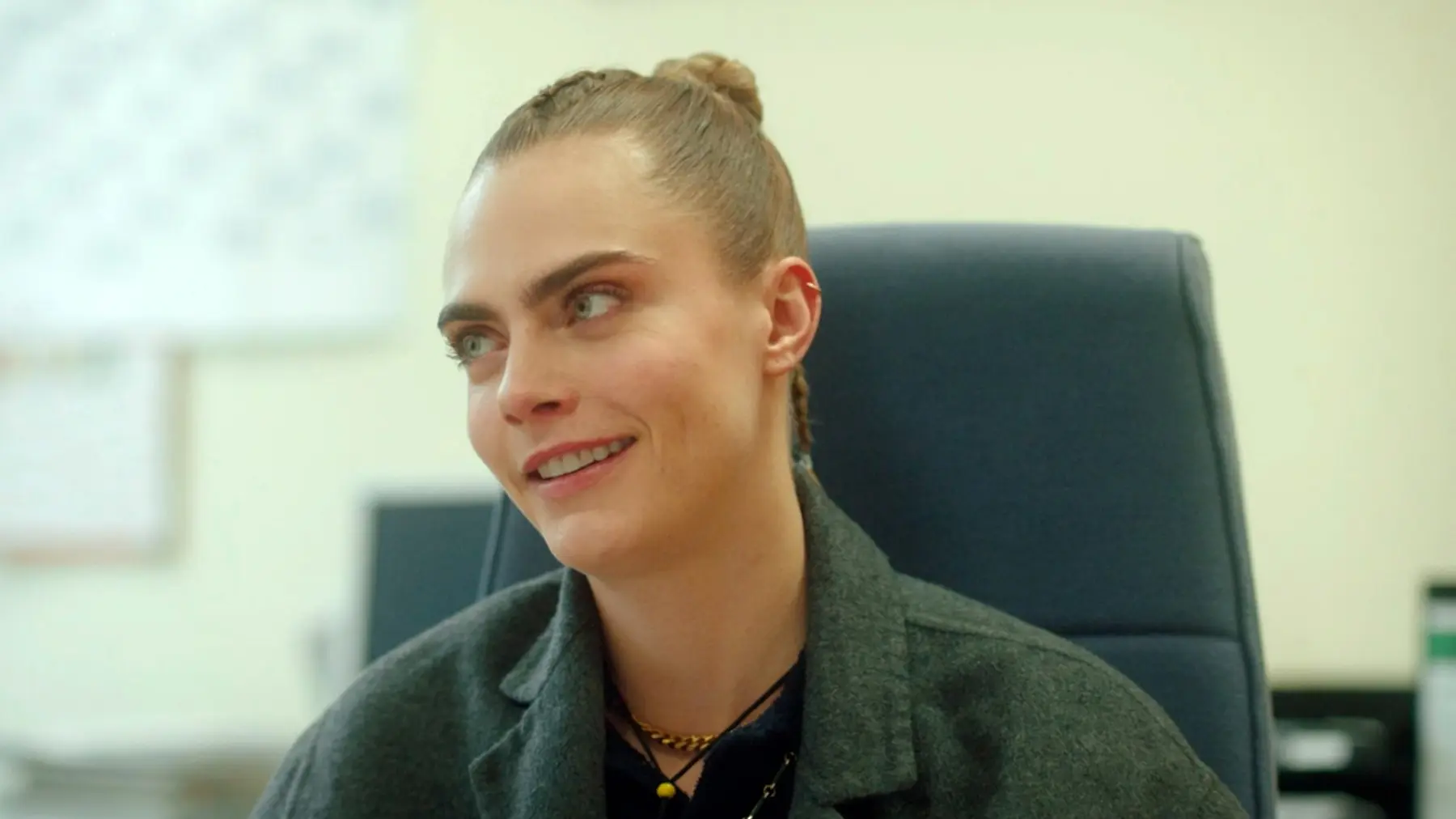 Cara Delevingne, profimedia-6396cd563cf9b.webp