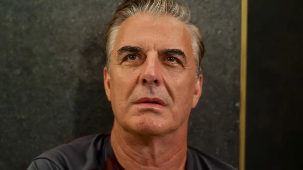 Chris Noth-639c508f6fd74.webp