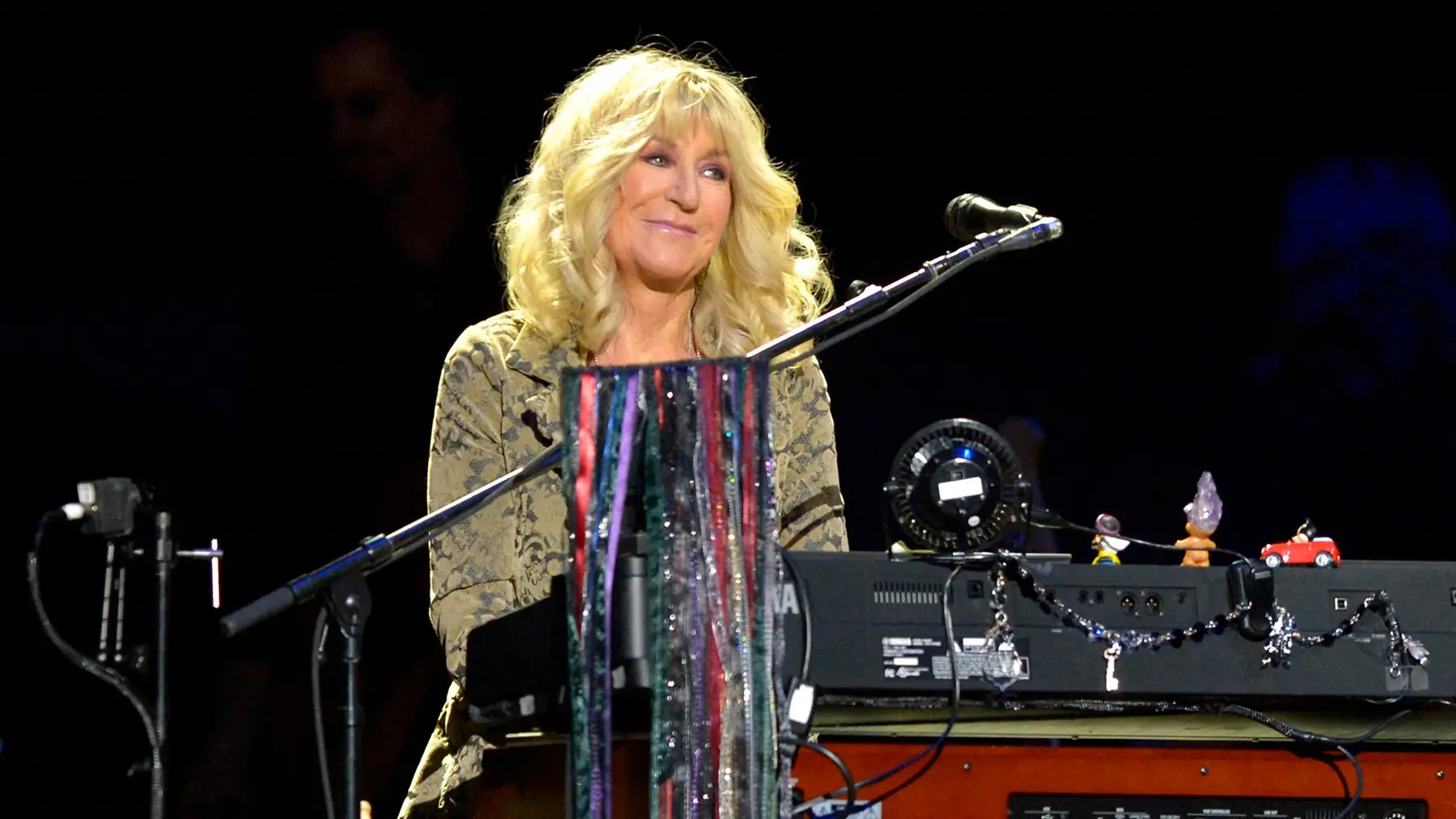 Christine McVie, profimedia-638852c83920c.webp