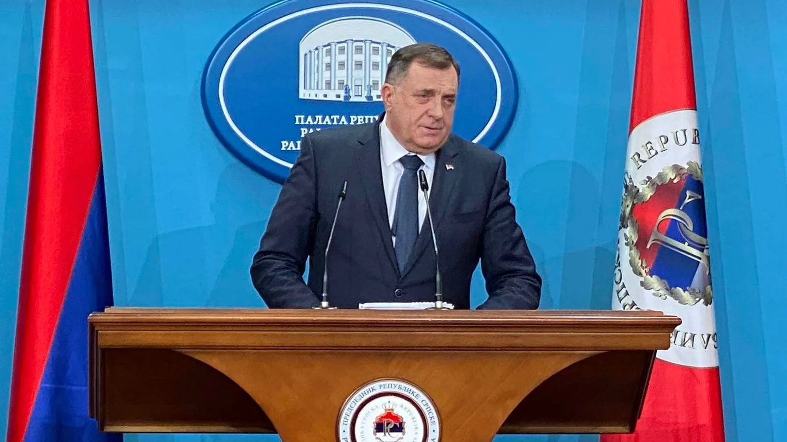 DODIK (2)-63ac337018fd0.webp