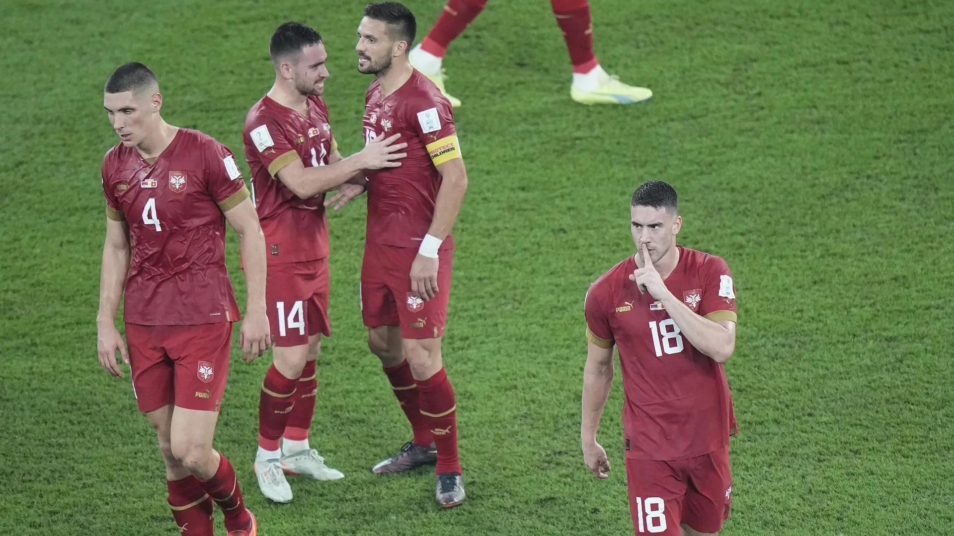 Dušan Tadić i saigrači-638a76ec93b9a.webp