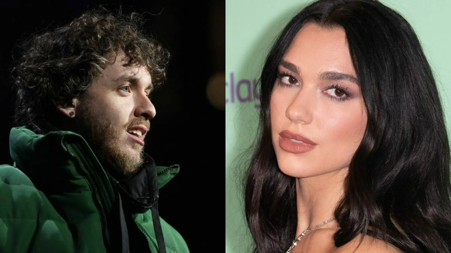 Dua Lipa, Jack Harlow-639860d14ca85.webp