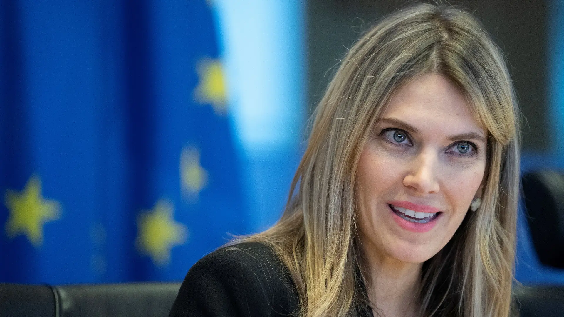 Eva Kaili_REUTERS-639b78e031f8e.webp