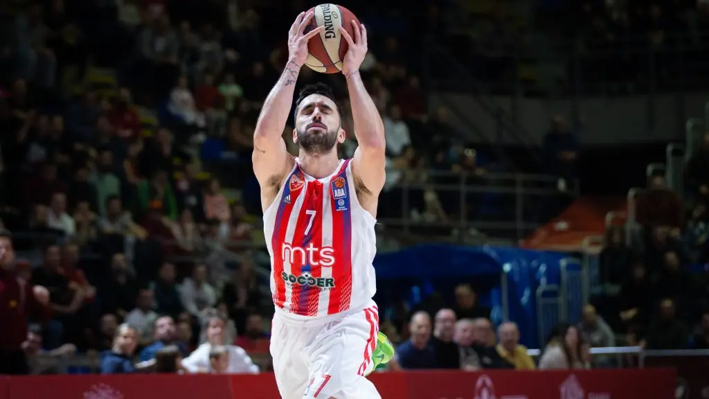 Fakundo Kampaco KK Crvena zvezda-63ad84d8ba6d6.webp