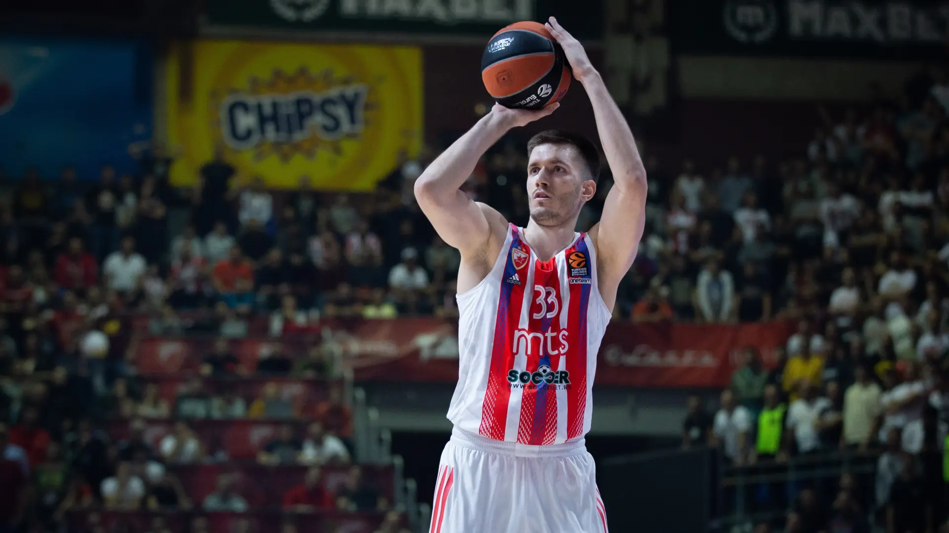 Filip Petrušev_KKCZ-63af3e6d3bc14.webp