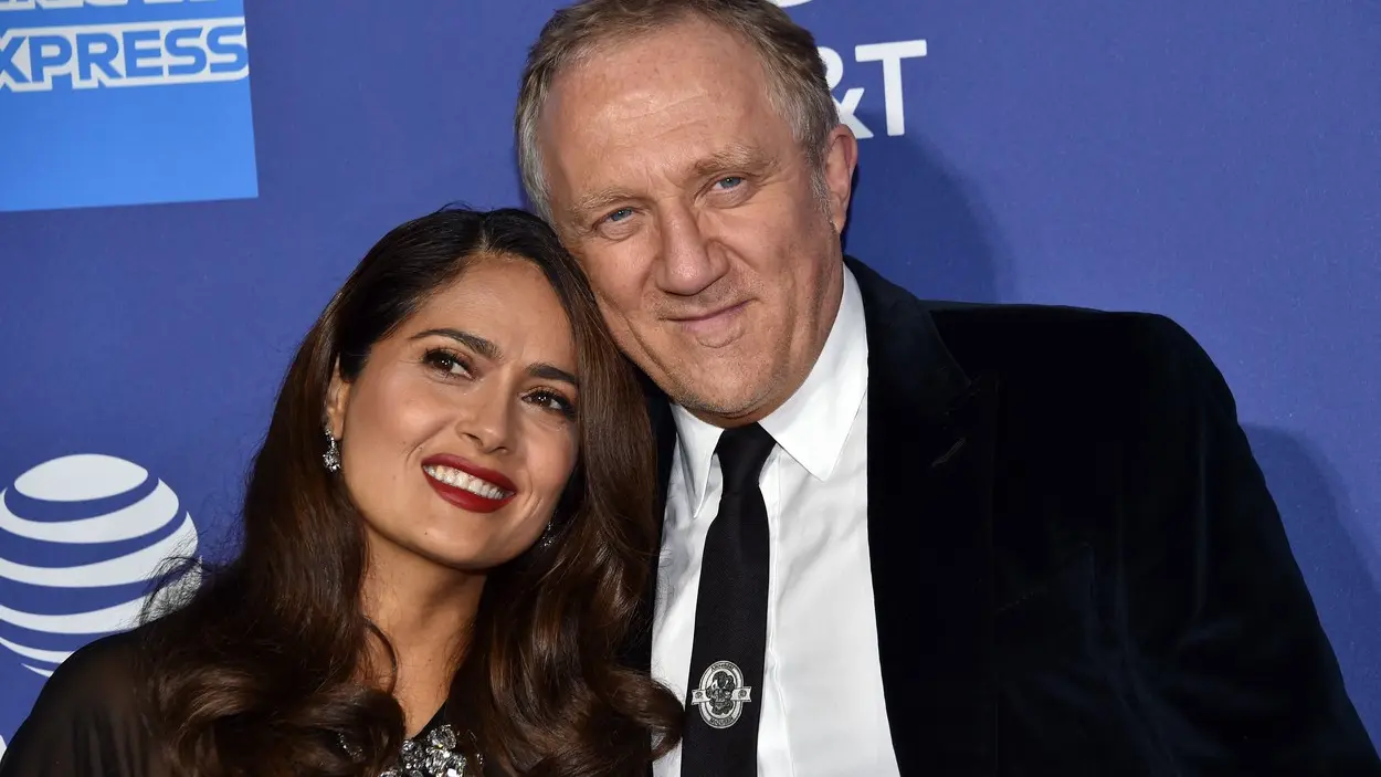 François-Henri Pinault, Salma Hayek-639b028e97ddd.webp