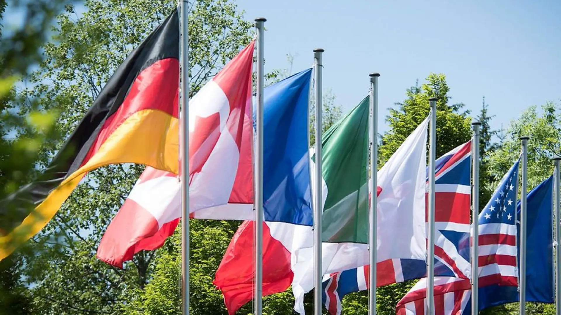 G7_zastave članica_G7-638b103ebb02e.webp