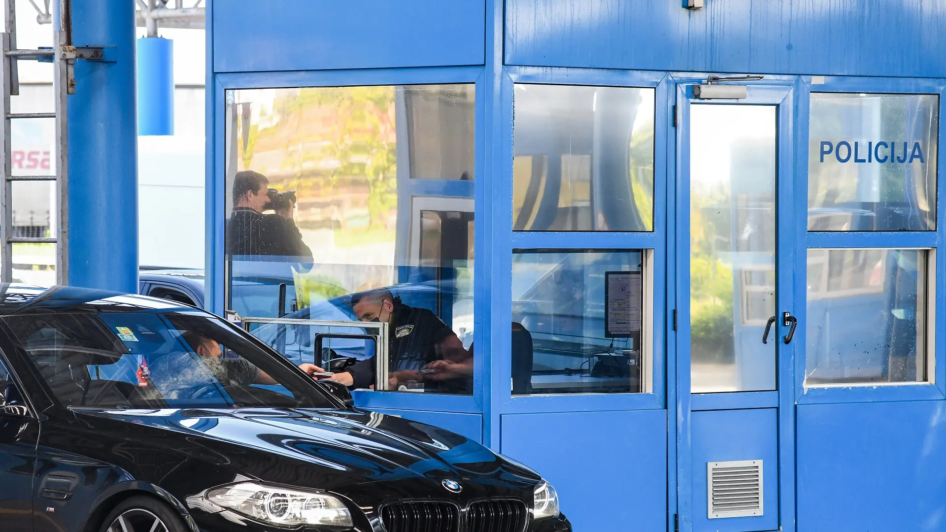 GP Bregana_ Josip Regovic_PIXSELL-63920d1474c8a.webp