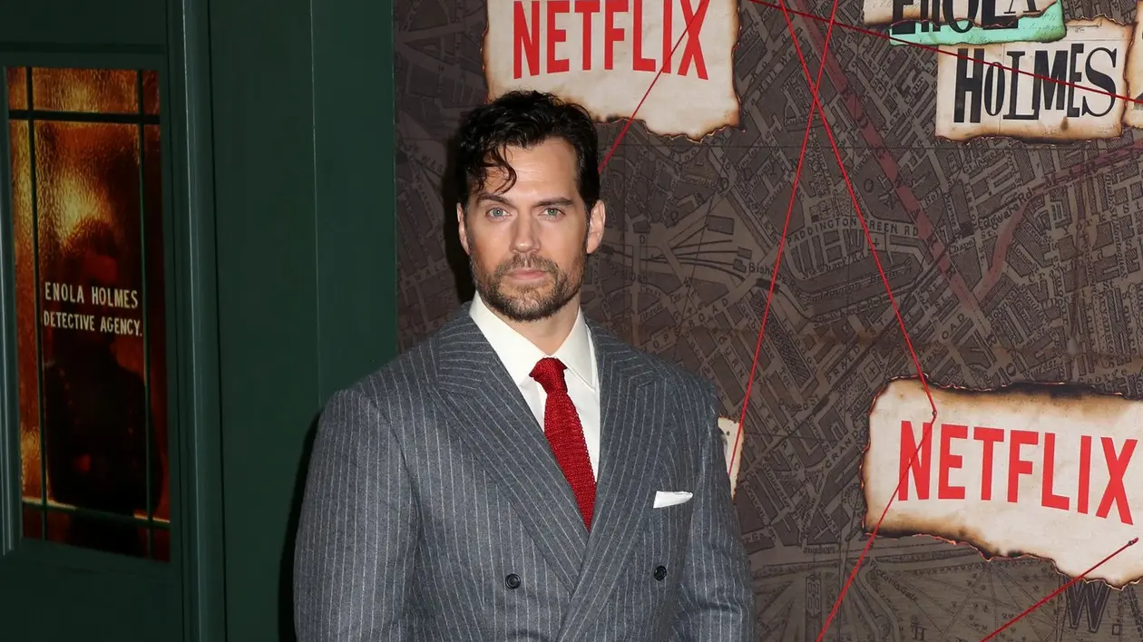 Henry Cavill, prrofimedia-639dab3865a44.webp