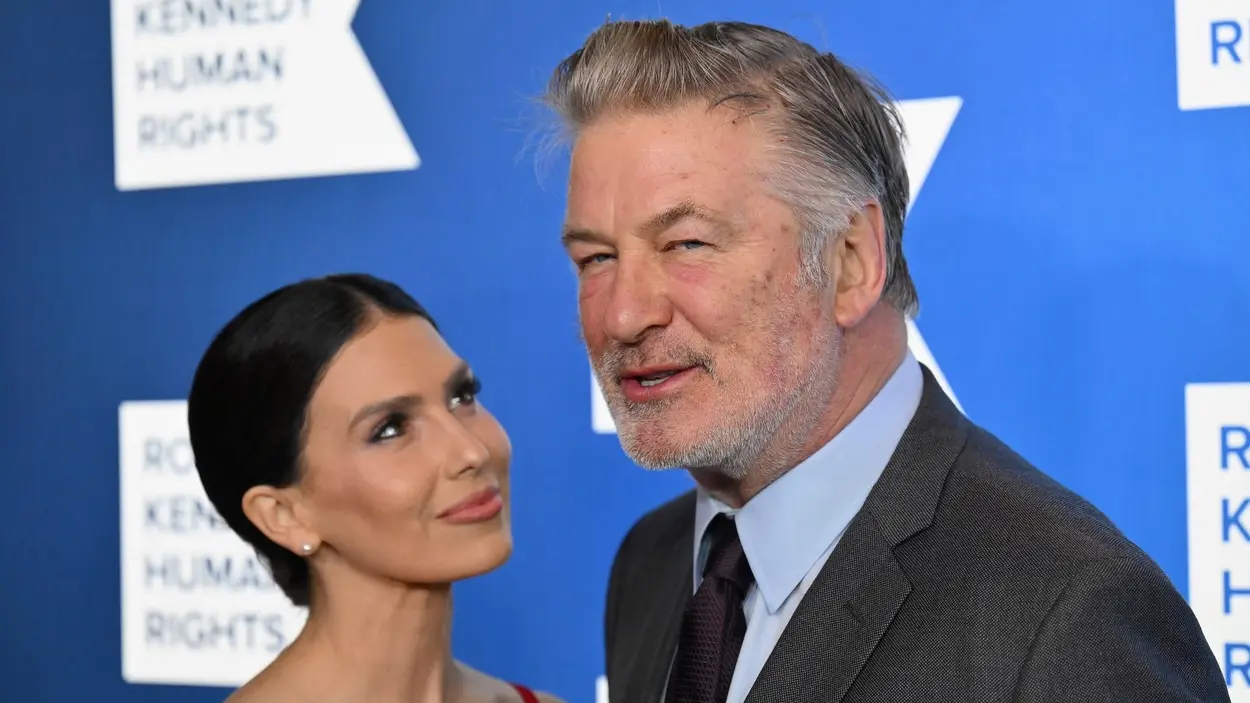 Hilaria Baldwin, Alec Baldwin-639072d27fd87.webp