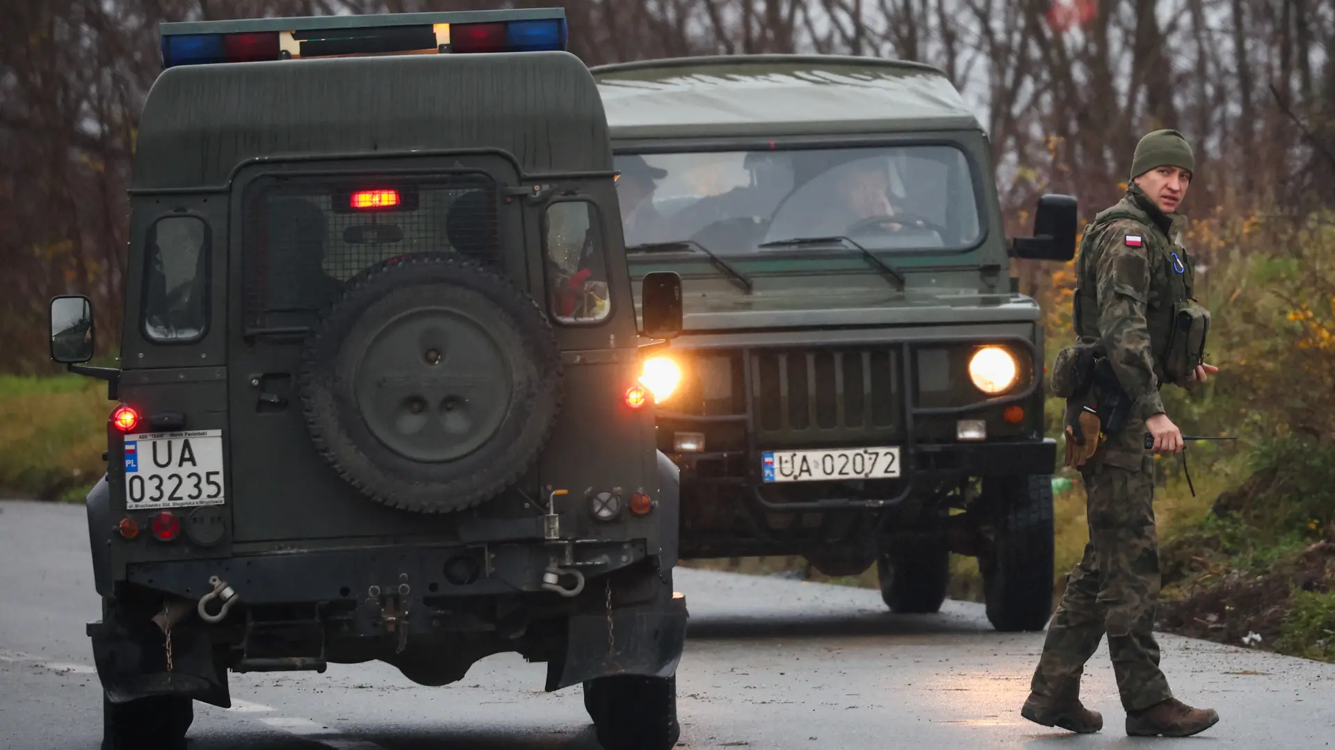 KFOR_NATO_Kosovska Mitrovica_Rudare_blokade puta_Kosovska Mitrovica_Foto Reuters-639753b0aa7f1.webp