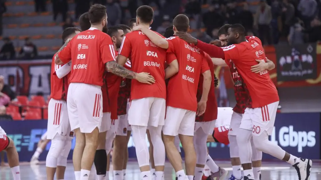 KK Crvena zvezda-63a54c4435c41.webp