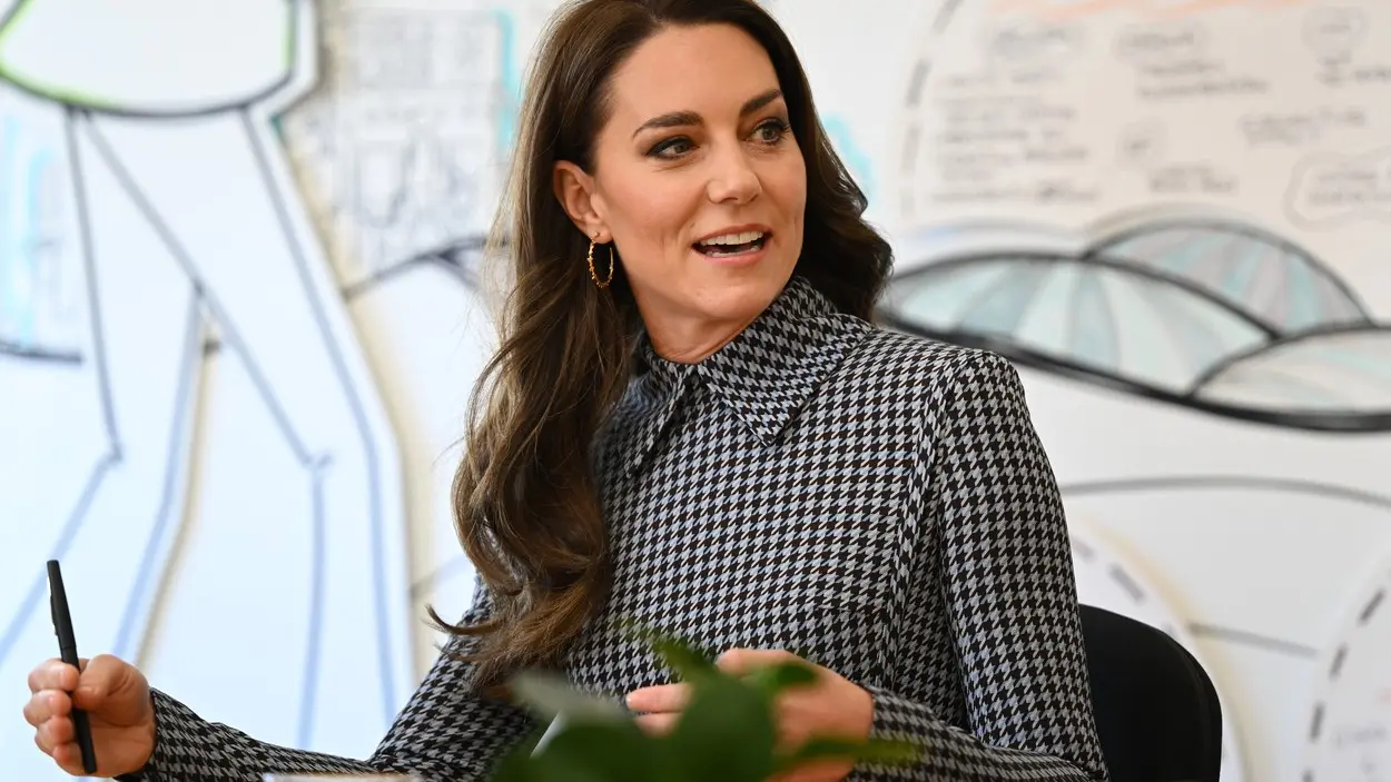 Kate Middleton-63aaa2bf1ec97.webp