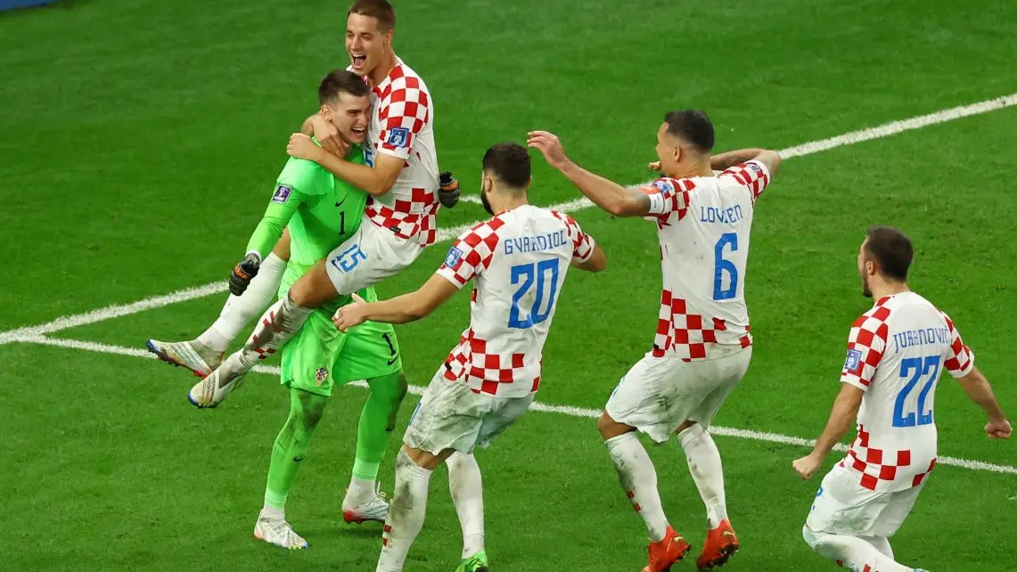 Livakovic slavlje penal_Reuters-638e2ef1dc1d4.webp