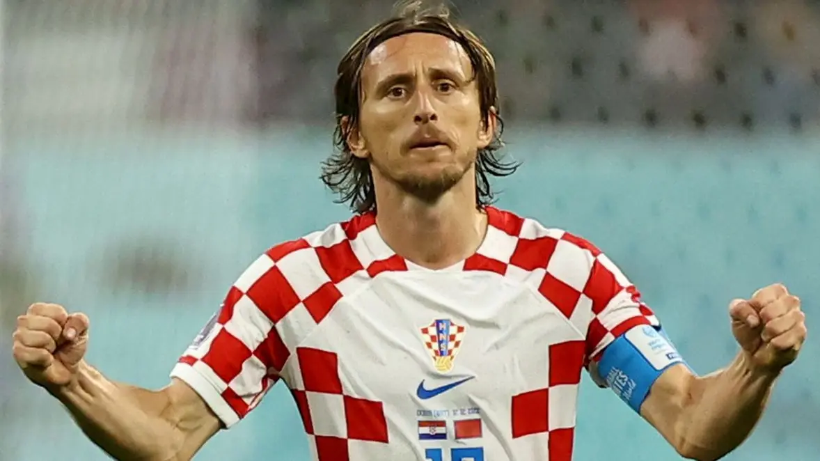 Luka Modric šake_Reuters-639e01a57d48a.webp