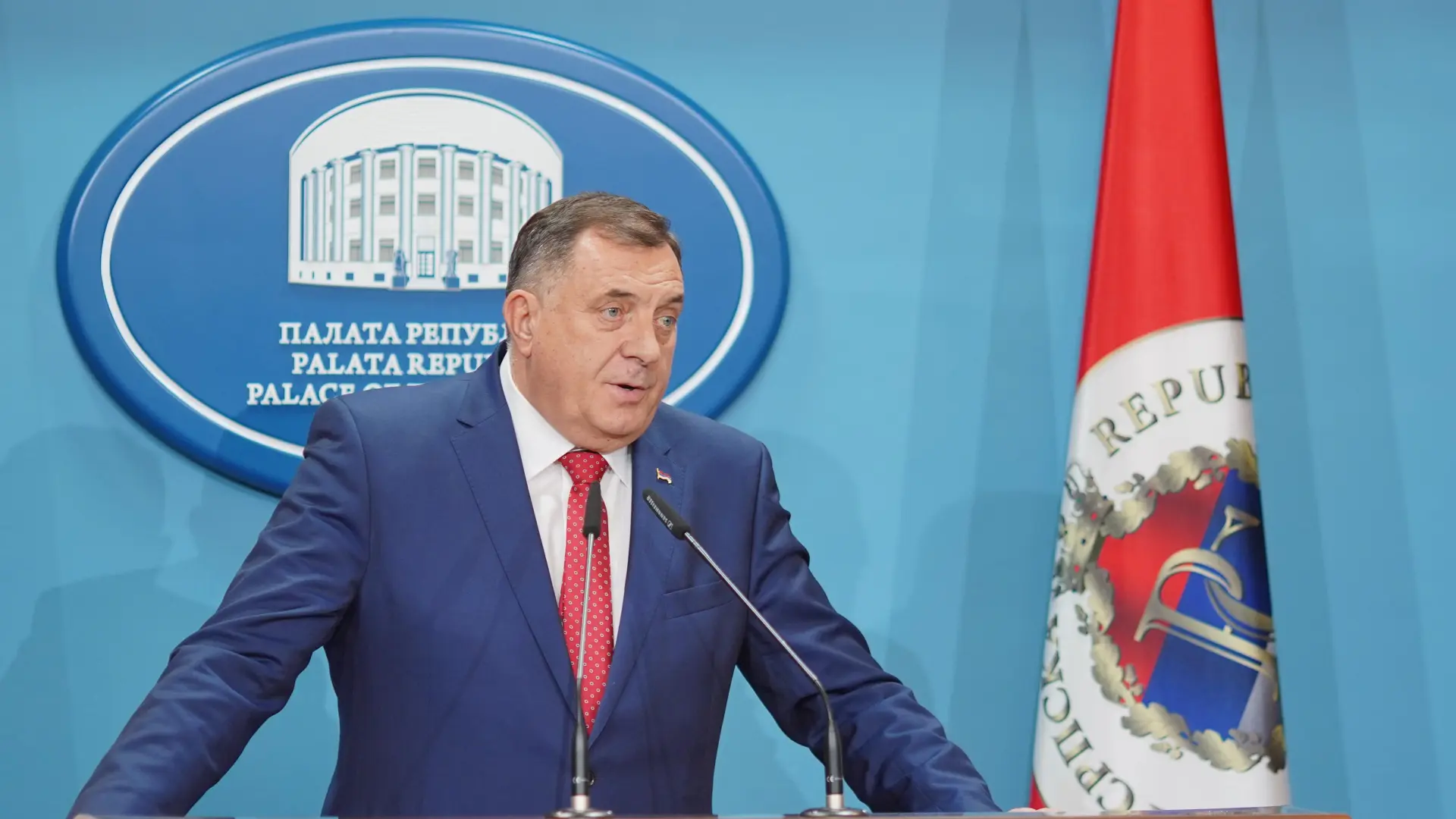 Milorad Dodik_Foto Dejan Rakita Pixsell (1)-6399e5a9e3ee5.webp