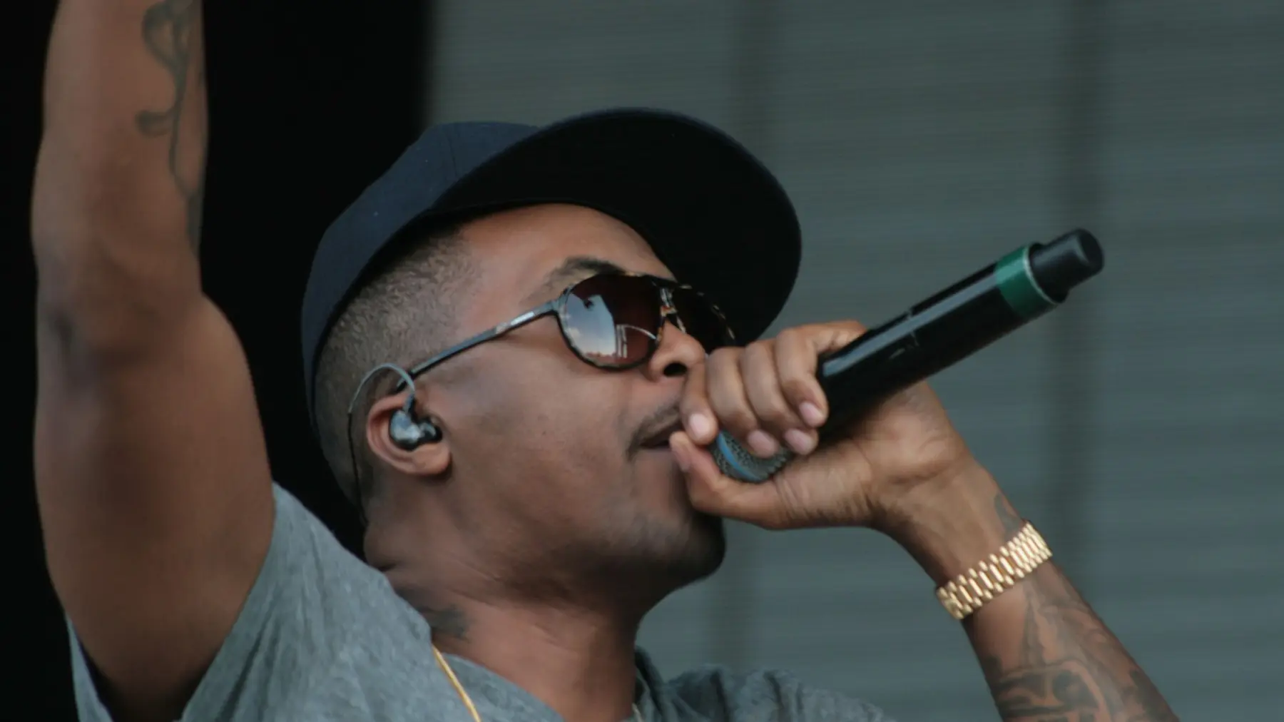 NAS, profimediia-6396028c838a4.webp