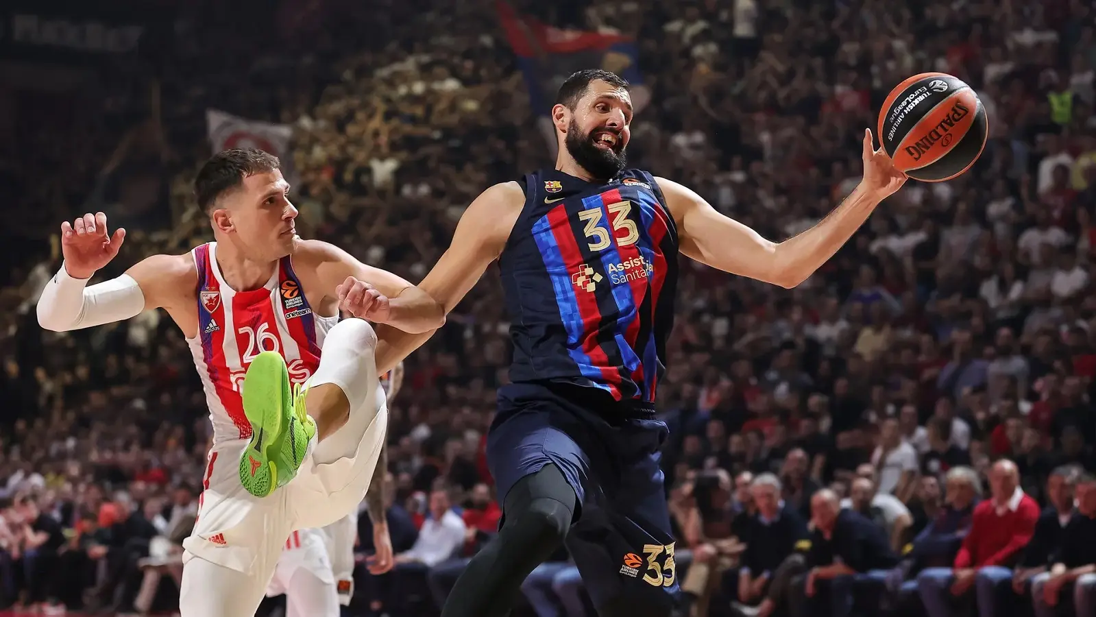 Nikola MIrotić_Euroleague-63af504b64512.webp