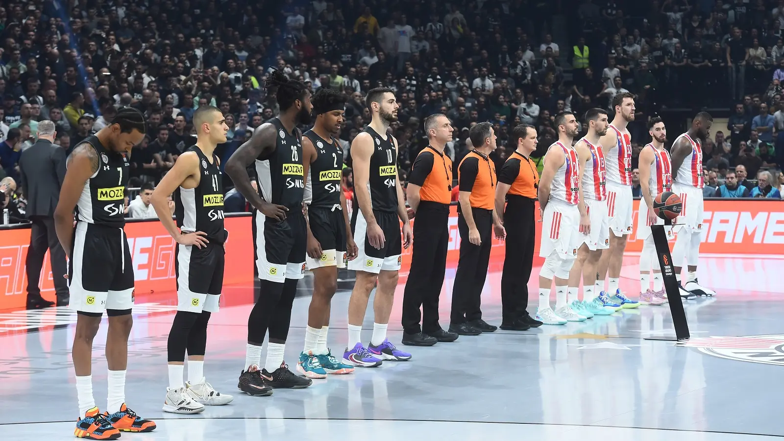 Partizan Crvena zvezda_Strahinja Aćimović Tanjug-6392494fba881.webp