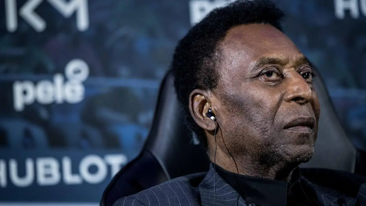 Pele Cyril Moreau_Bestimage_Pixsell-638b7df150469.webp