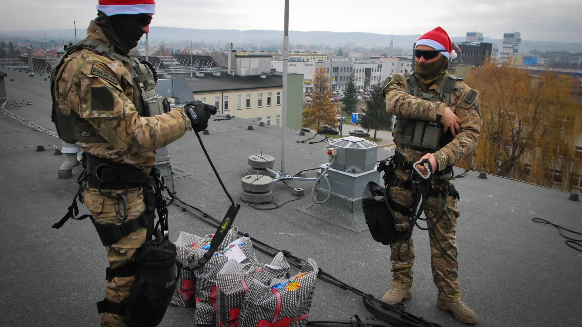 Poljska policija_antiteroristička jedinica_Foto Reuters Podkarpacka Policja Handout-639b3a3bb4b85.webp