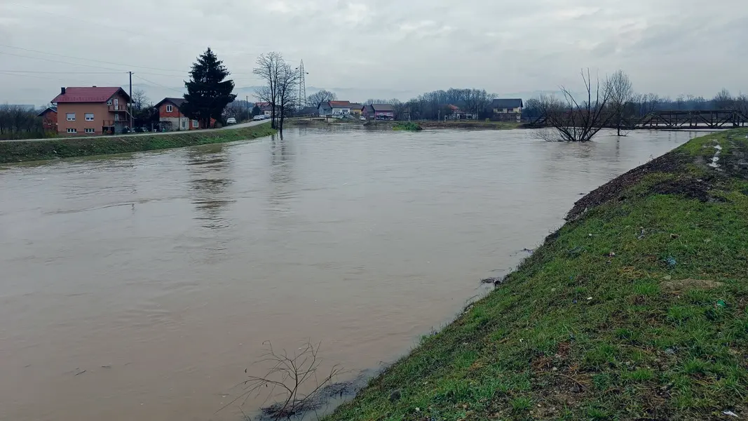 Poplava_Prijedor_Foto Tanjug Srna Snežana Tasić-639f2f0b02734.webp