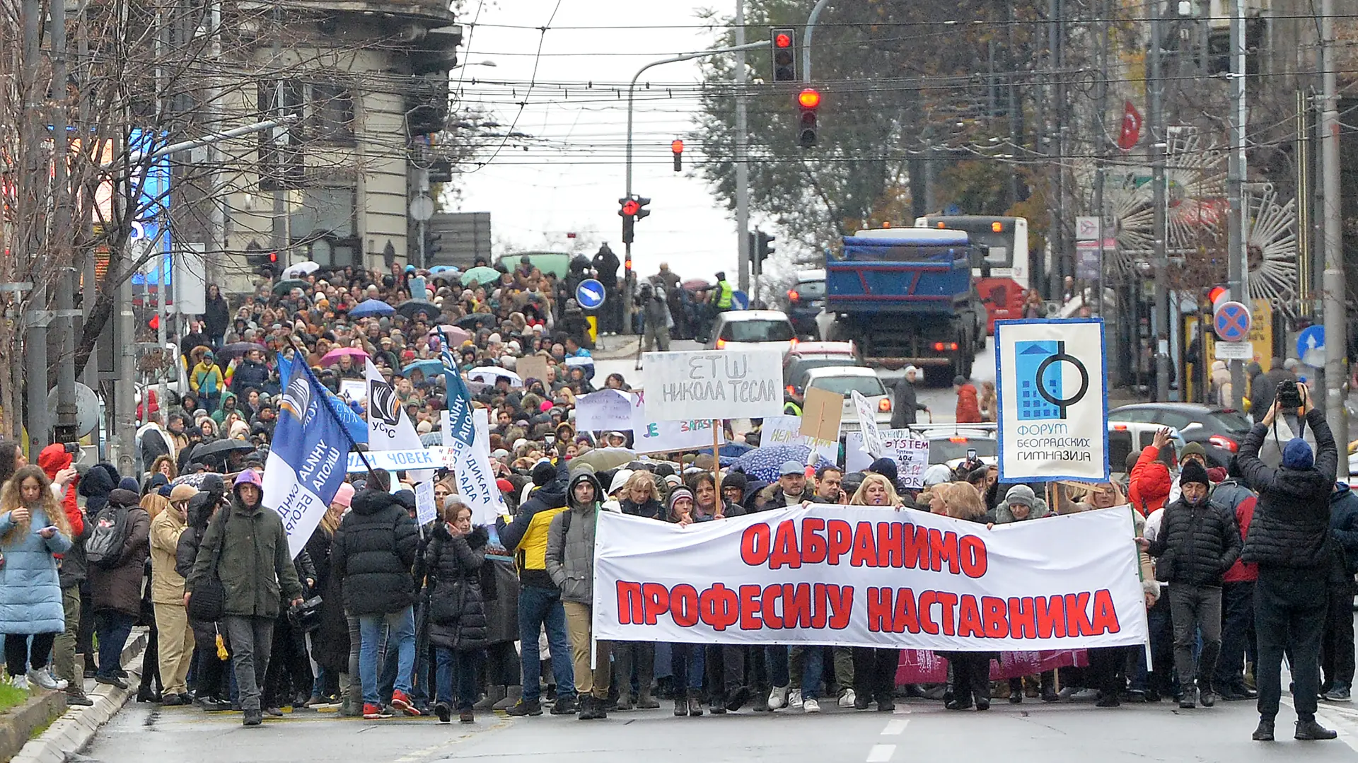 Protest posvetara_Stop nasilju__Beograd_Foto Tanjug Zoran Žestić (1)-6388a7a36963b.webp