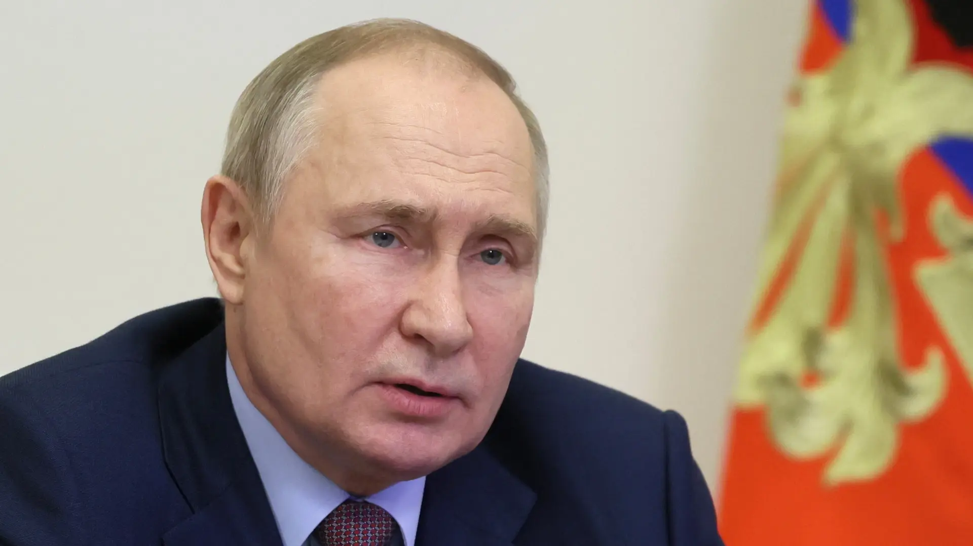 Putin reuters-639b33ae0910d.webp